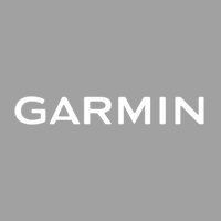 Garmin