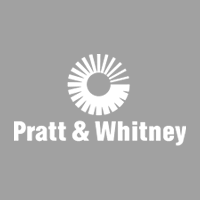 Pratt & Whitney
